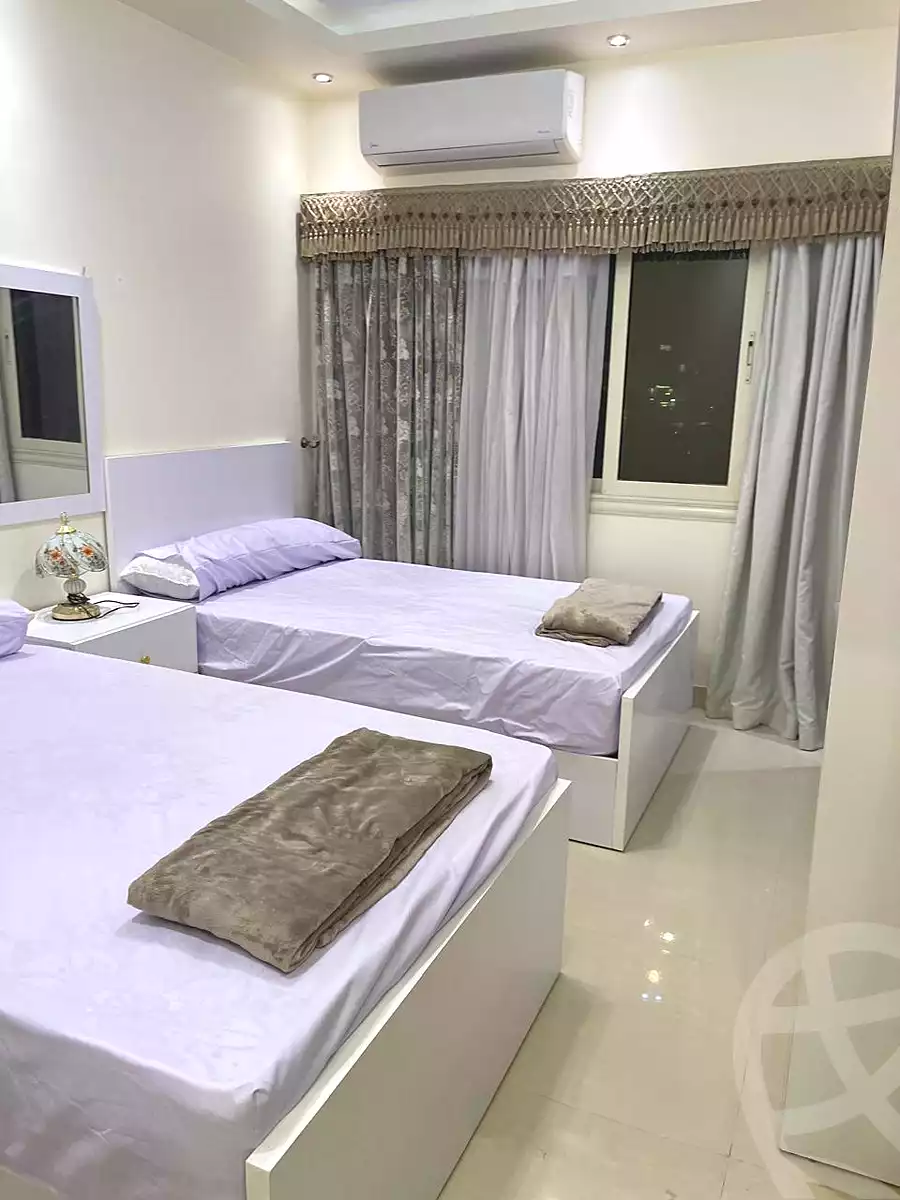 https://aqarmap.com.eg/ar/listing/6723196-for-rent-cairo-el-sheikh-zayed-city-compounds-rawdet-zayed