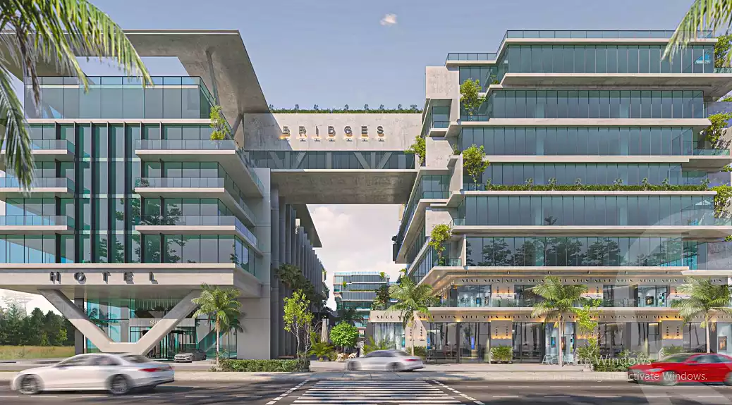 https://aqarmap.com.eg/ar/listing/6723204-for-sale-cairo-el-sheikh-zayed-city-compounds-bridges-mall-one-of-one