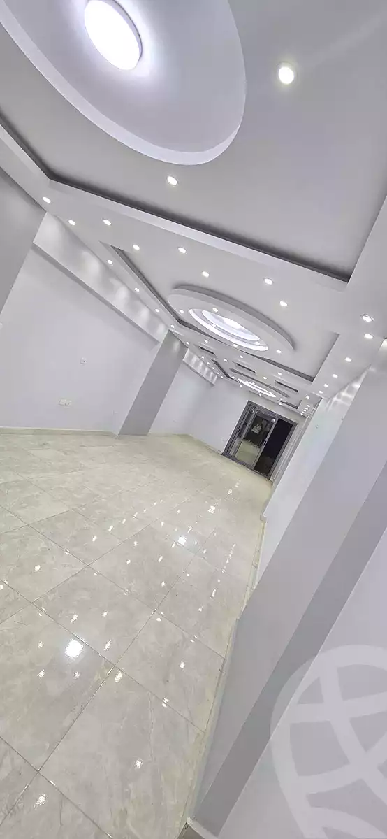 https://aqarmap.com.eg/ar/listing/6722751-for-rent-cairo-helwan-ahmed-enci-st