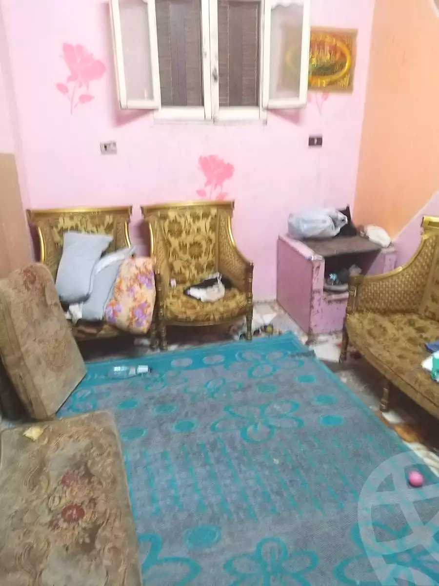 https://aqarmap.com.eg/ar/listing/6722754-for-sale-qalyubia-el-khanka-el-gabl-el-asfr