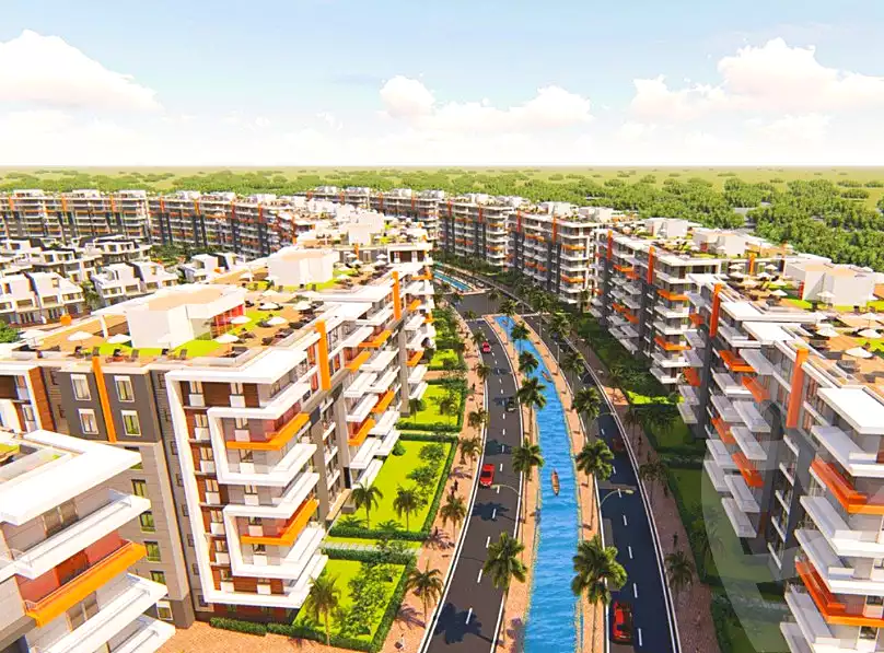 https://aqarmap.com.eg/ar/listing/6723248-for-sale-cairo-new-administrative-capital-r7-rhodes