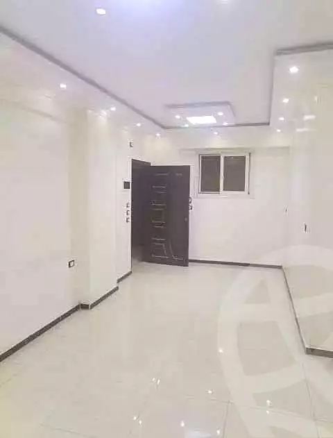 https://aqarmap.com.eg/ar/listing/6723255-for-rent-cairo-el-haram-shareaa-el-haram