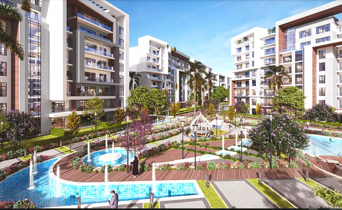 https://aqarmap.com.eg/ar/listing/6723259-for-sale-cairo-new-administrative-capital-r8-ri8-erg-development
