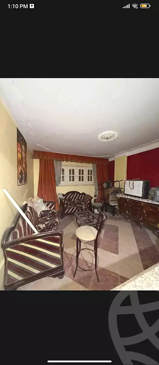 https://aqarmap.com.eg/en/listing/6723320-for-sale-alexandria-l-jmy-lbytsh-princess-st