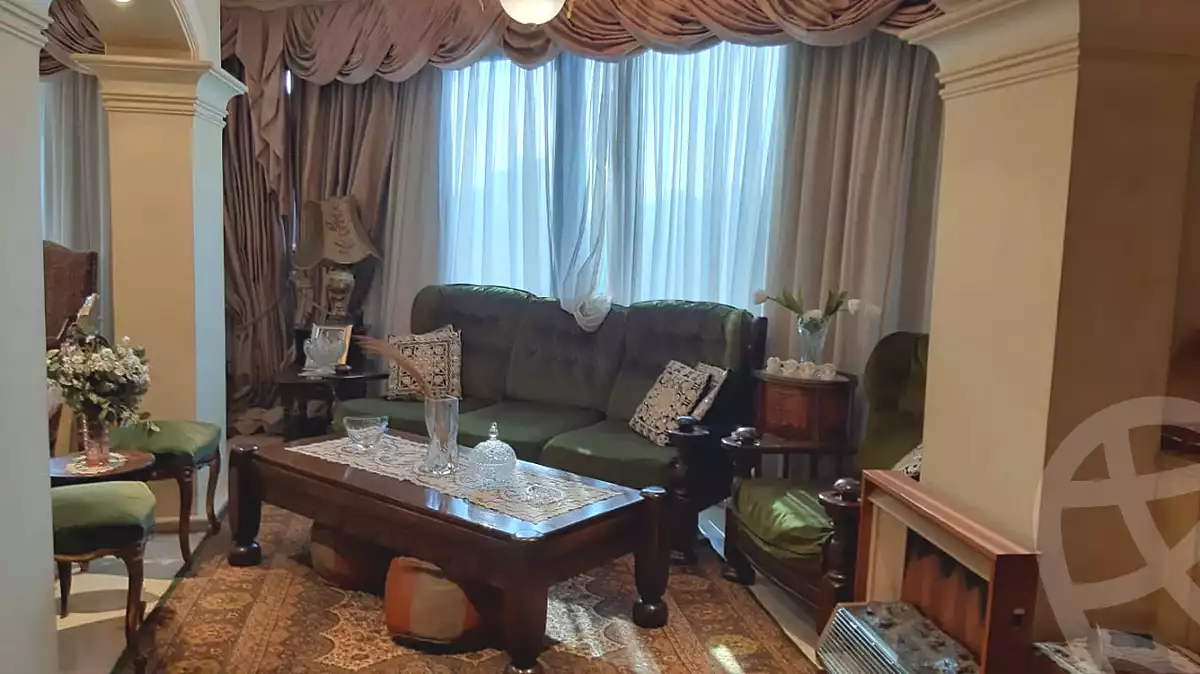 https://aqarmap.com.eg/ar/listing/6723322-for-sale-cairo-heliopolis-el-higaz-square-el-hegaz-st