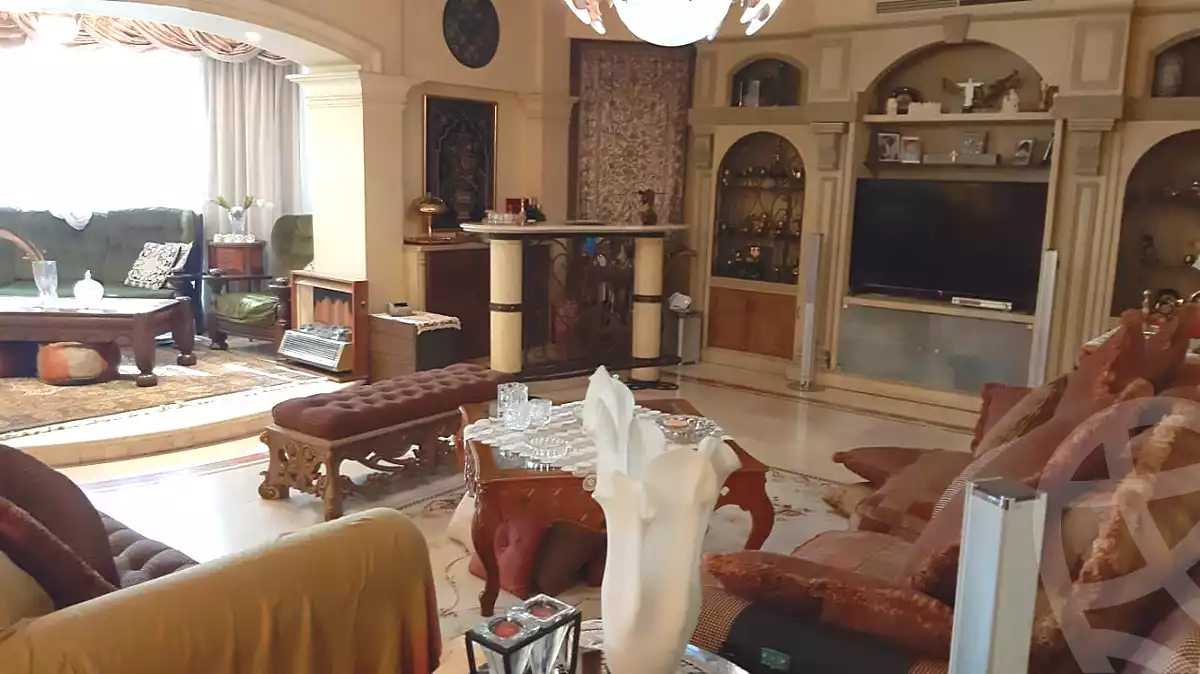 https://aqarmap.com.eg/ar/listing/6723322-for-sale-cairo-heliopolis-el-higaz-square-el-hegaz-st