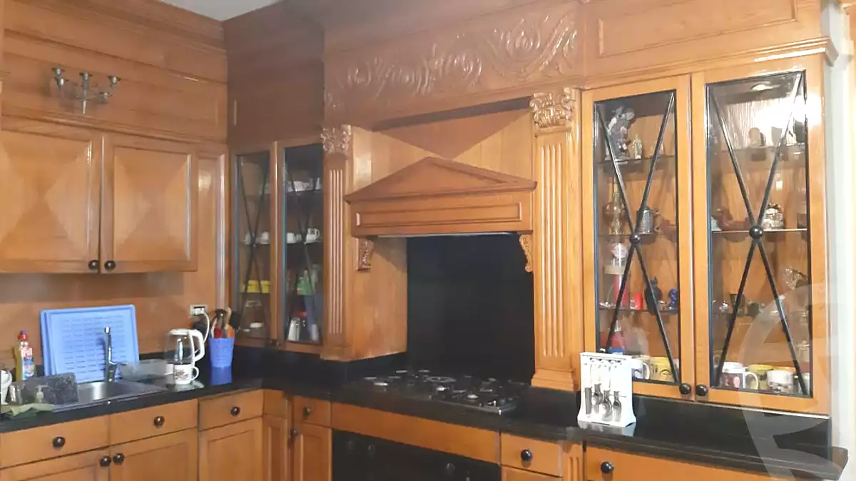 https://aqarmap.com.eg/ar/listing/6723322-for-sale-cairo-heliopolis-el-higaz-square-el-hegaz-st