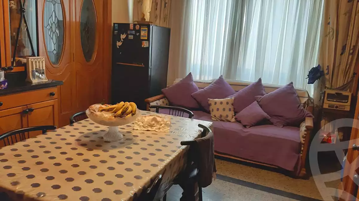 https://aqarmap.com.eg/ar/listing/6723322-for-sale-cairo-heliopolis-el-higaz-square-el-hegaz-st