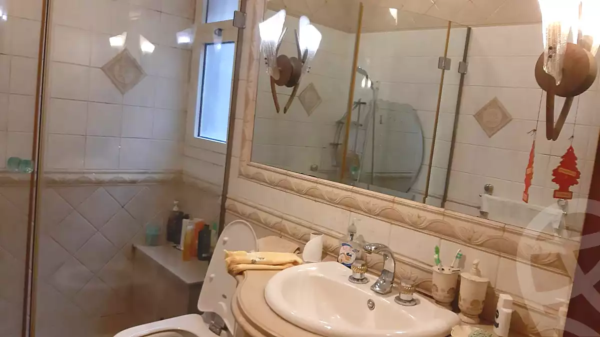 https://aqarmap.com.eg/ar/listing/6723322-for-sale-cairo-heliopolis-el-higaz-square-el-hegaz-st