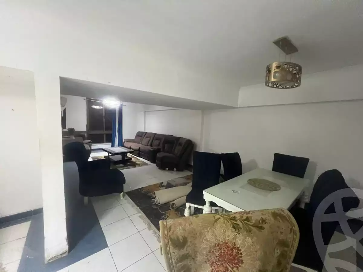https://aqarmap.com.eg/en/listing/6723334-for-sale-cairo-el-mohandesen-shareaa-sorya