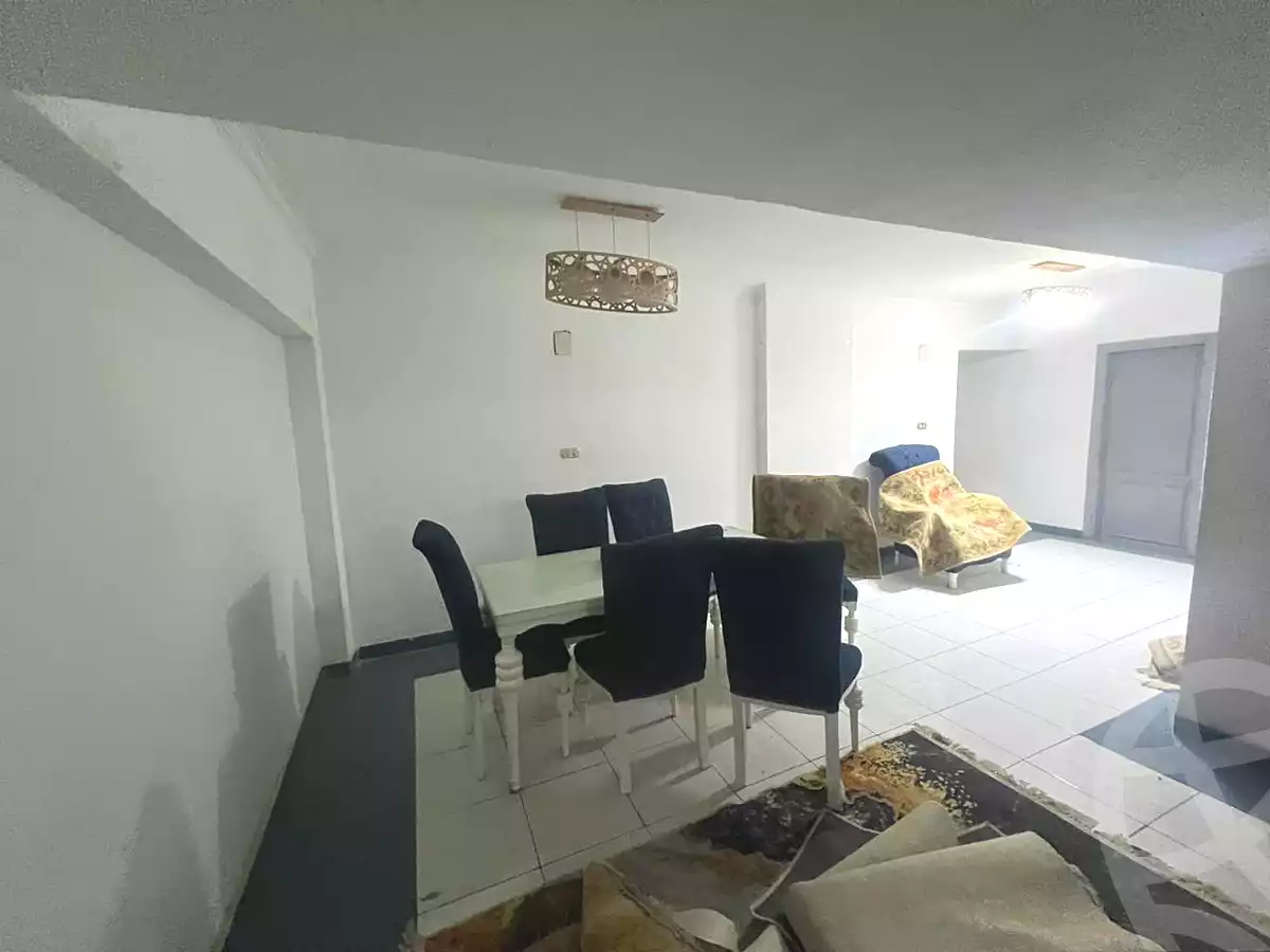 https://aqarmap.com.eg/en/listing/6723334-for-sale-cairo-el-mohandesen-shareaa-sorya