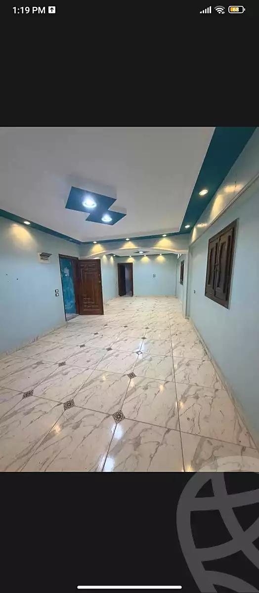 https://aqarmap.com.eg/ar/listing/6723343-for-sale-alexandria-l-jmy-lbytsh-el-hanafeya-st