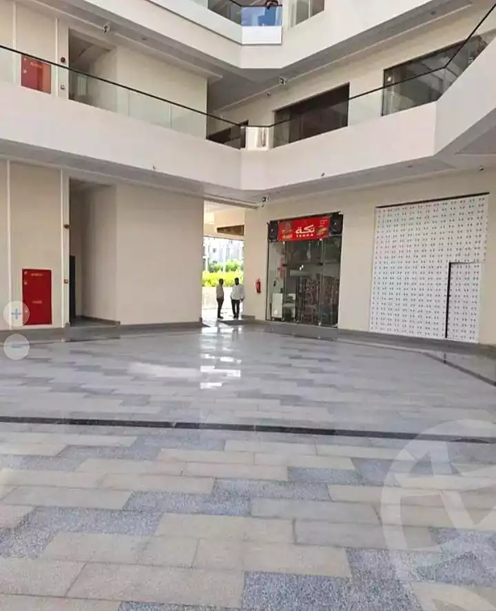https://aqarmap.com.eg/en/listing/6723352-for-rent-cairo-el-sheikh-zayed-city-shr-lshbb