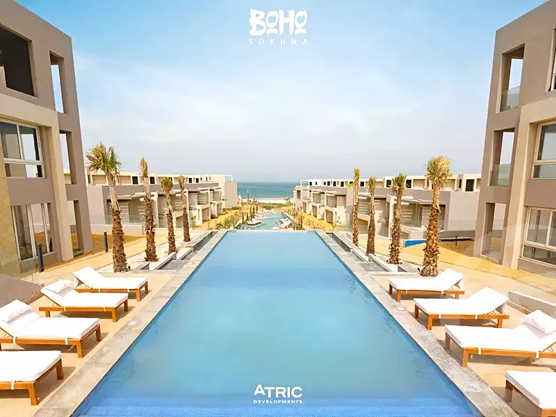 https://aqarmap.com.eg/ar/listing/6723342-for-sale-ain-elsokhna-resorts-mntj-bwhw