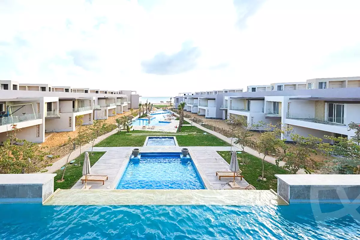 https://aqarmap.com.eg/ar/listing/6723356-for-sale-ain-elsokhna-resorts-mntj-bwhw