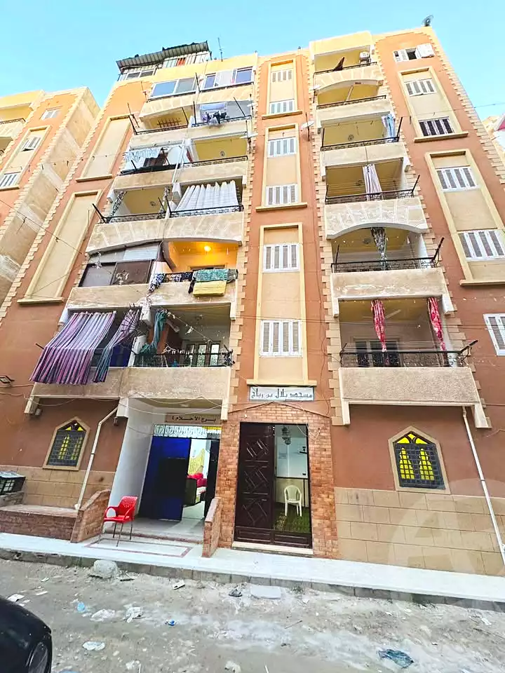 https://aqarmap.com.eg/ar/listing/6723360-for-sale-alexandria-l-jmy-shataa-el-nakheel
