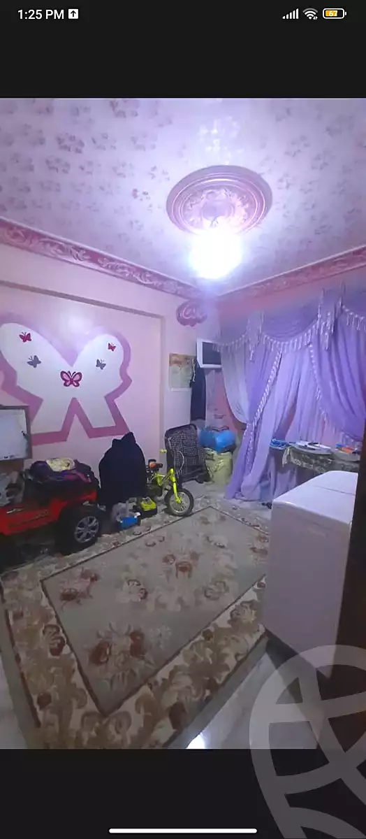 https://aqarmap.com.eg/ar/listing/6723364-for-sale-alexandria-l-jmy-lbytsh-princess-st