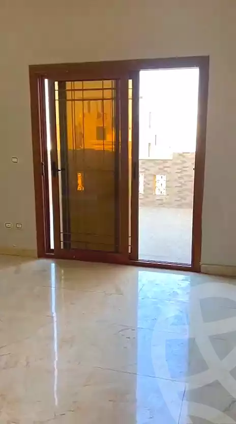 https://aqarmap.com.eg/ar/listing/6723366-for-rent-cairo-new-cairo-el-narges-el-narges-omarat-mohamed-sabry-abu-alam-st