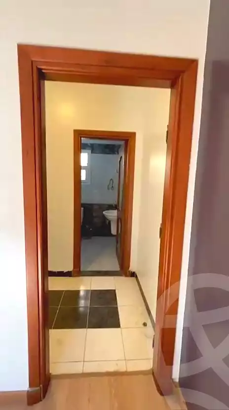 https://aqarmap.com.eg/ar/listing/6723366-for-rent-cairo-new-cairo-el-narges-el-narges-omarat-mohamed-sabry-abu-alam-st