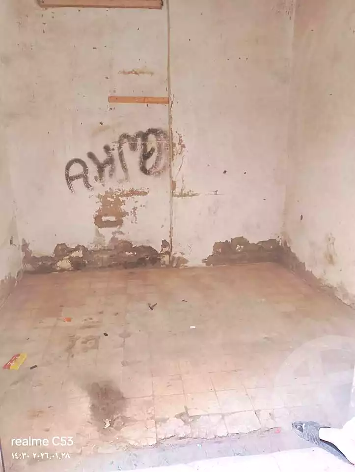 https://aqarmap.com.eg/ar/listing/6723388-for-rent-alexandria-l-jmy-el-hanouvel-khalil-khair-allah-st