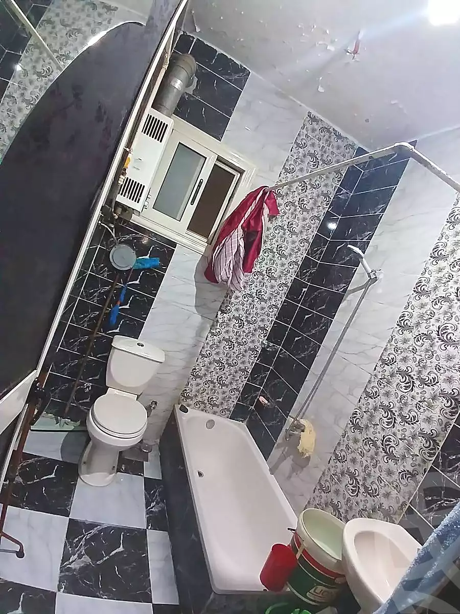 https://aqarmap.com.eg/ar/listing/6722761-for-sale-cairo-el-marg-mohamed-nageb