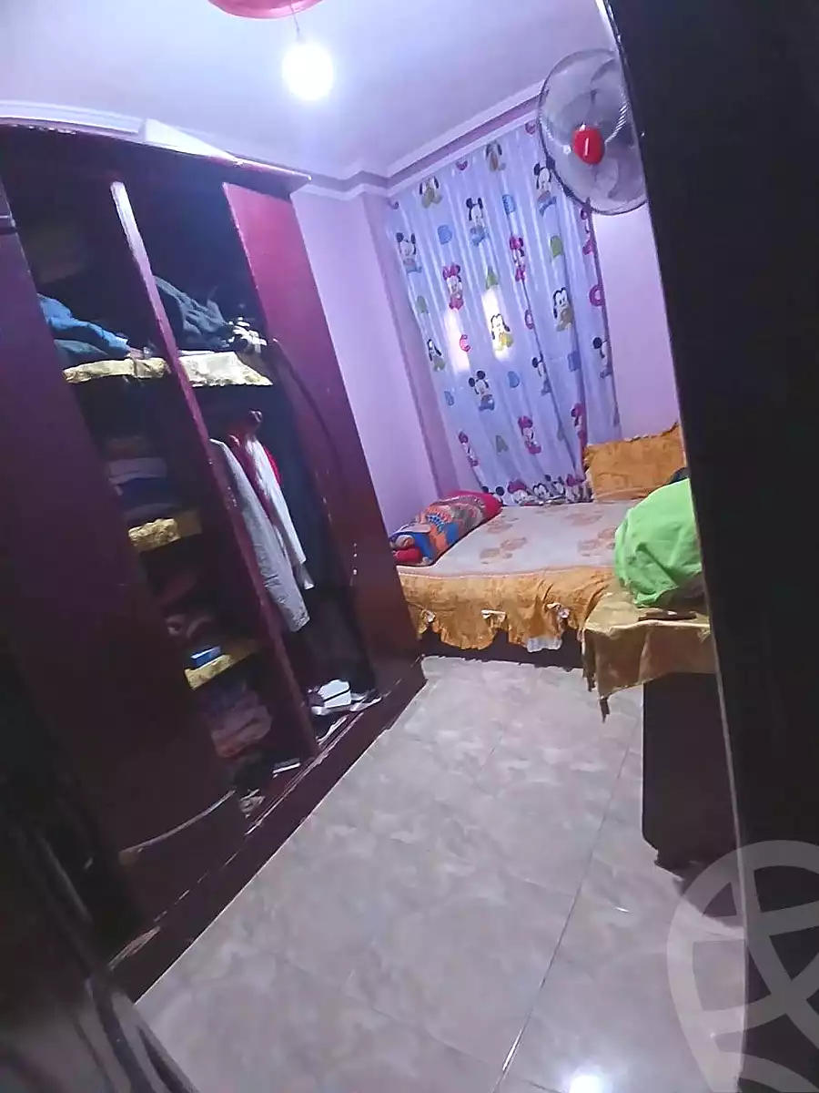 https://aqarmap.com.eg/ar/listing/6722761-for-sale-cairo-el-marg-mohamed-nageb
