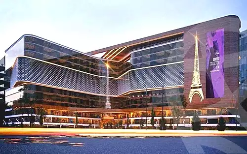 https://aqarmap.com.eg/ar/listing/6723389-for-sale-cairo-new-administrative-capital-mu23-paris-mall