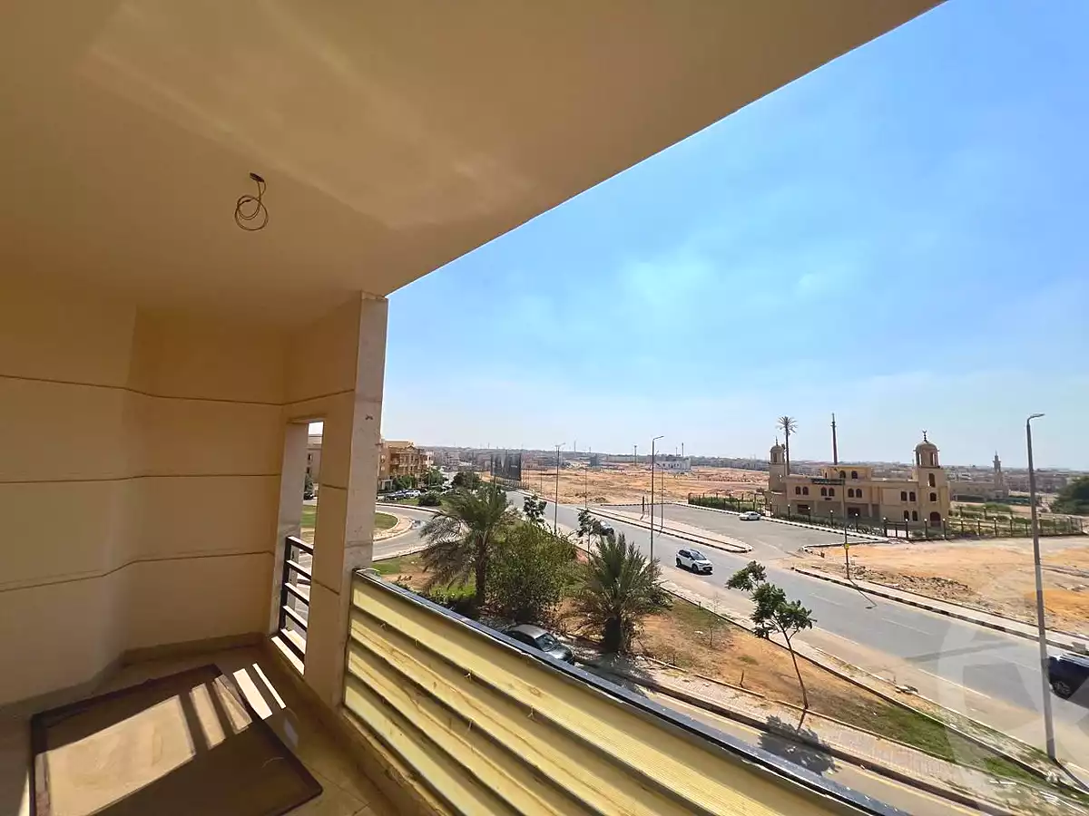 https://aqarmap.com.eg/ar/listing/6723393-for-rent-cairo-new-cairo-el-yassamin-el-yasmeen-3-mohamed-rahim-st