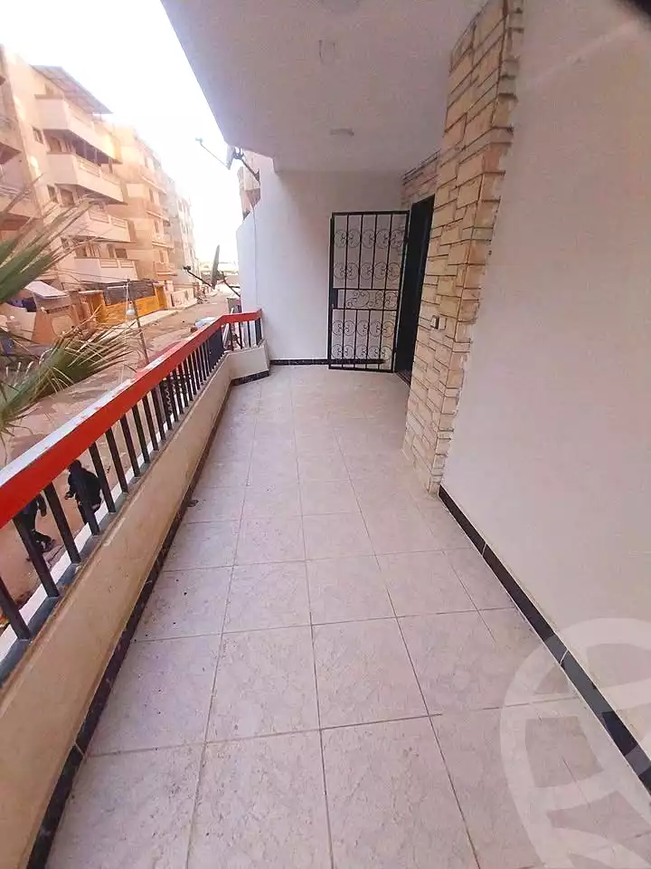 https://aqarmap.com.eg/en/listing/6723400-for-sale-alexandria-l-jmy-shataa-el-nakheel
