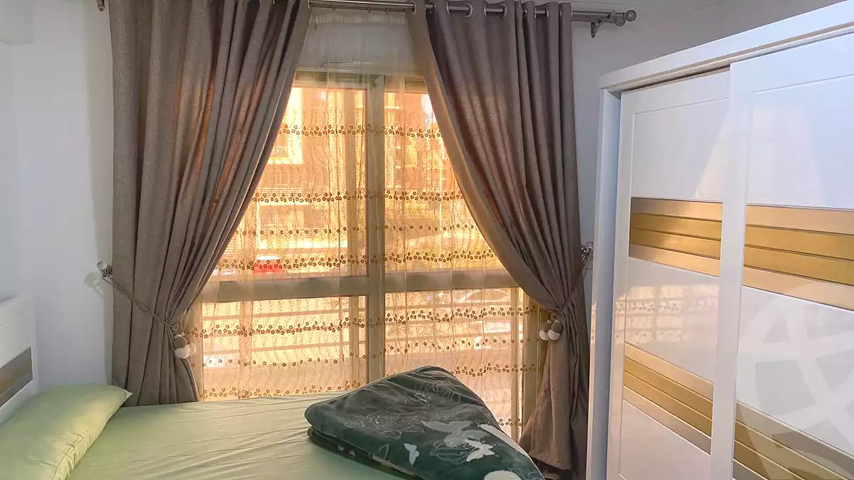 https://aqarmap.com.eg/en/listing/6723395-for-rent-cairo-6th-of-october-compounds-jn-ktwbr