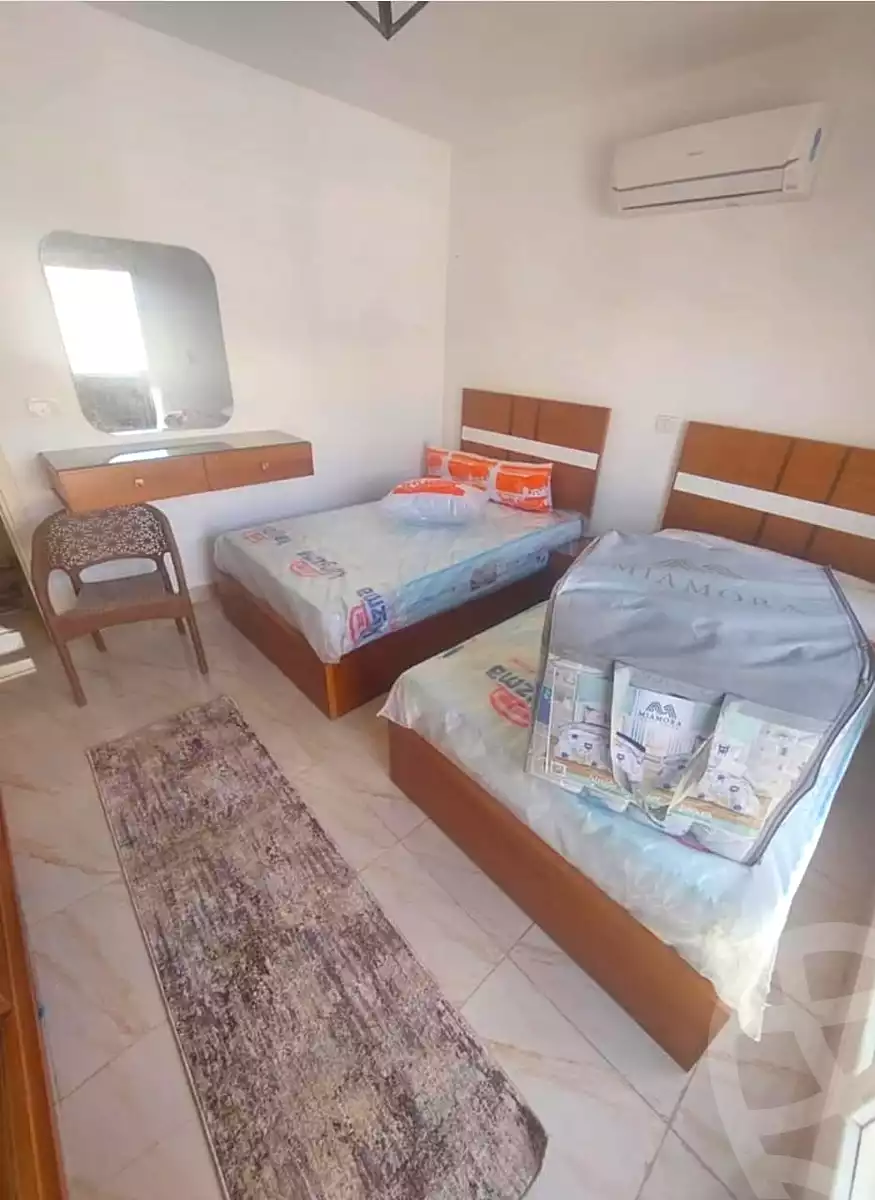 https://aqarmap.com.eg/ar/listing/6723414-for-rent-cairo-new-cairo-madinaty-twelfth-zone-buildings-madinaty-b-12