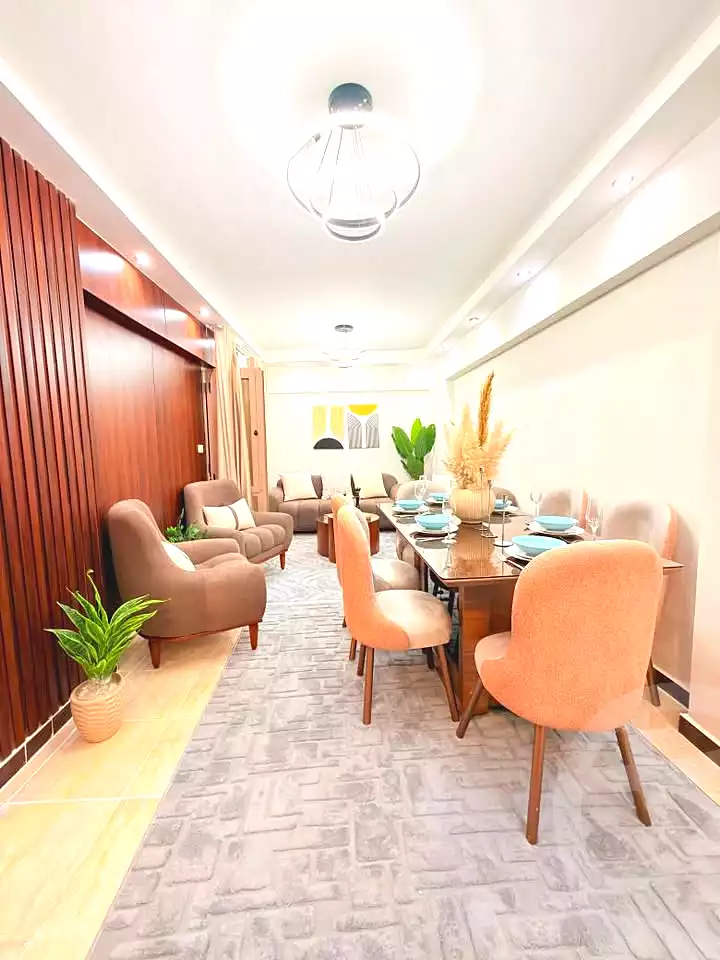 https://aqarmap.com.eg/ar/listing/6723412-for-sale-alexandria-l-jmy-shataa-el-nakheel
