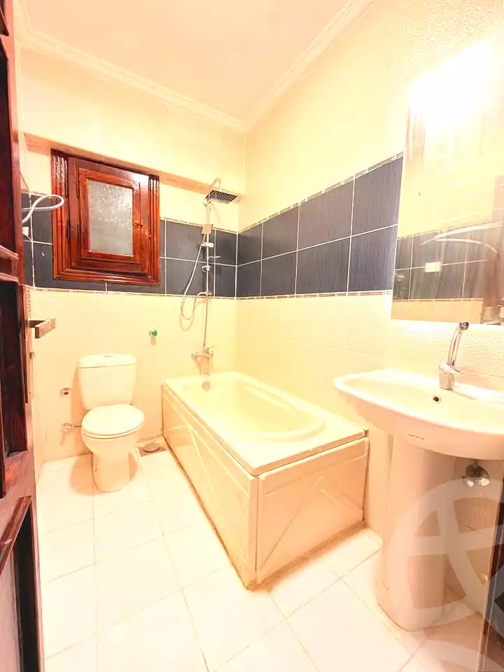 https://aqarmap.com.eg/ar/listing/6723412-for-sale-alexandria-l-jmy-shataa-el-nakheel