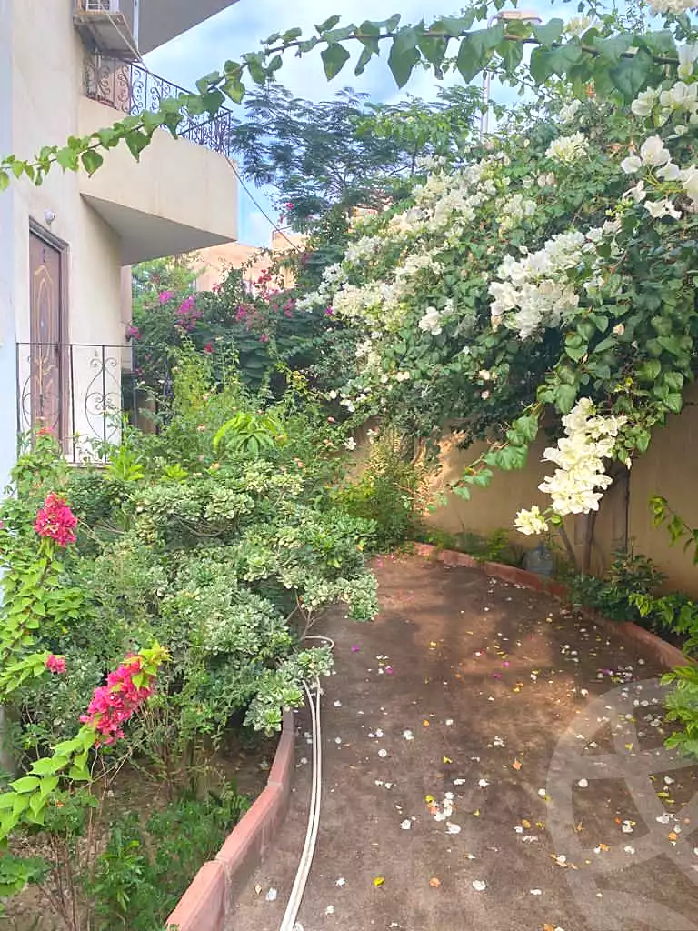 https://aqarmap.com.eg/ar/listing/6723424-for-rent-cairo-new-cairo-el-ahyaa-third-neighborhood-street-16