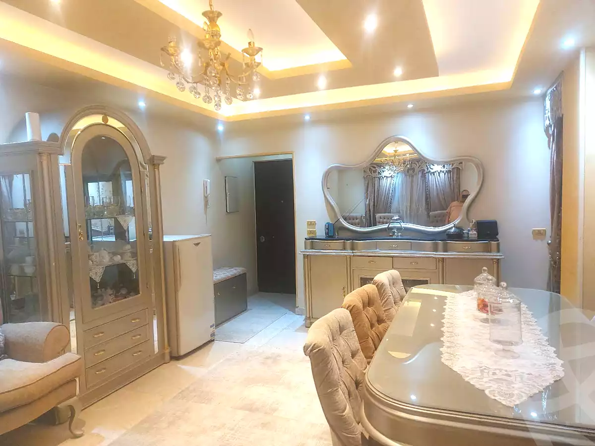 https://aqarmap.com.eg/en/listing/6723423-for-sale-cairo-new-cairo-first-settlement-skn-lshbb-ljnwby