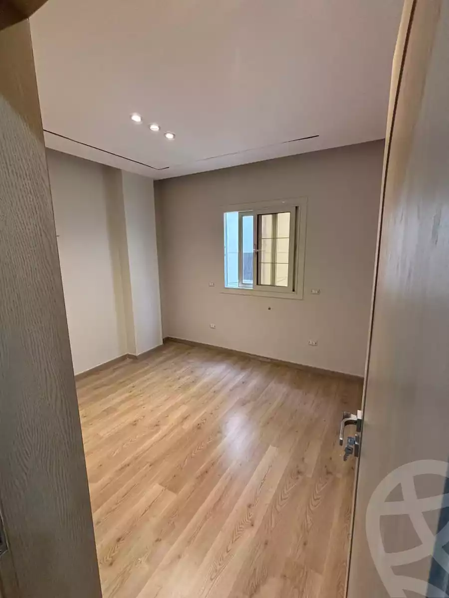 https://aqarmap.com.eg/ar/listing/6723434-for-sale-cairo-new-cairo-new-narges