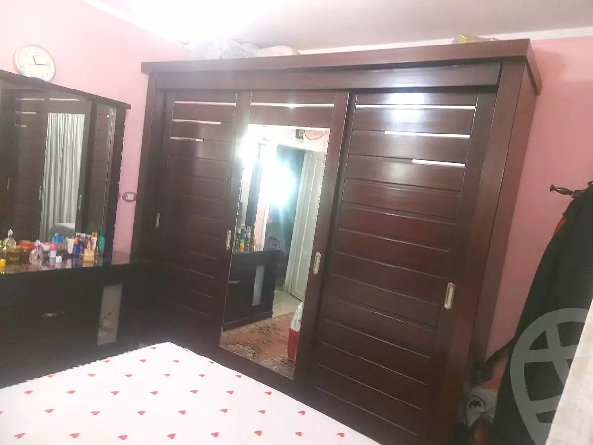 https://aqarmap.com.eg/en/listing/6723423-for-sale-cairo-new-cairo-first-settlement-skn-lshbb-ljnwby