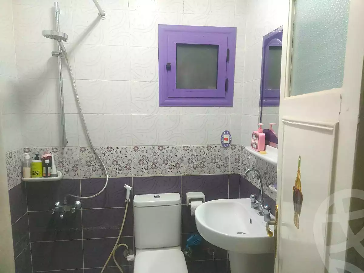 https://aqarmap.com.eg/en/listing/6723423-for-sale-cairo-new-cairo-first-settlement-skn-lshbb-ljnwby