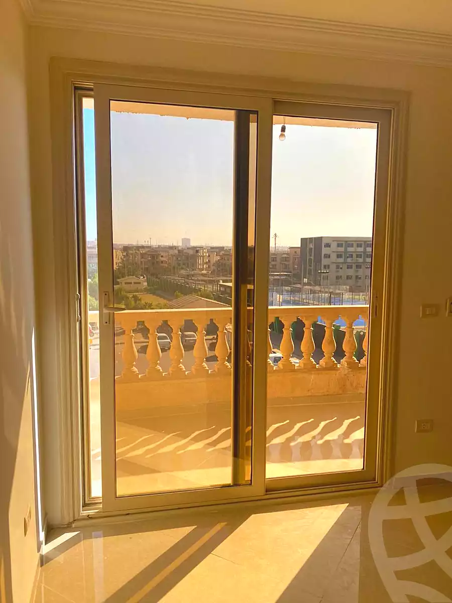 https://aqarmap.com.eg/ar/listing/6723458-for-rent-cairo-el-sheikh-zayed-city-el-hay-elasher-street-100