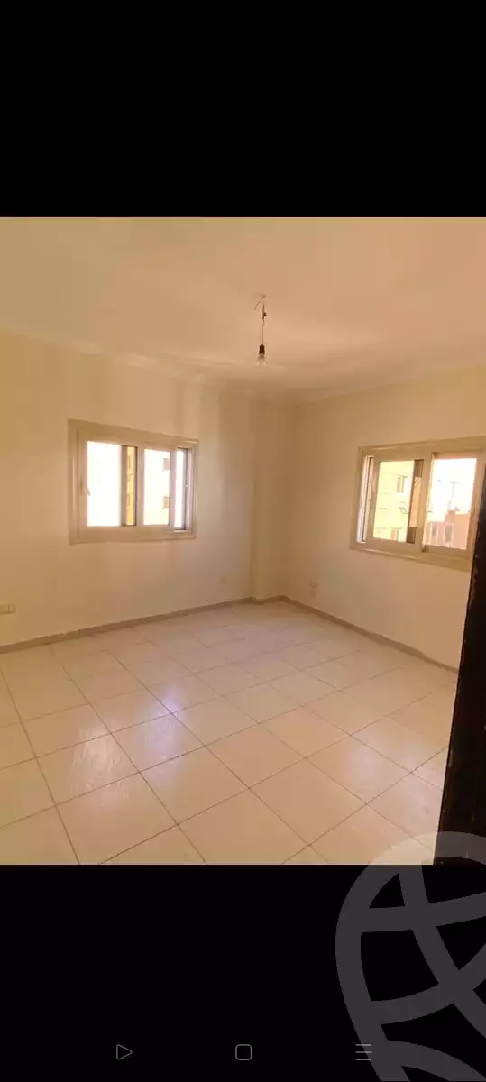 https://aqarmap.com.eg/ar/listing/6723458-for-rent-cairo-el-sheikh-zayed-city-el-hay-elasher-street-100