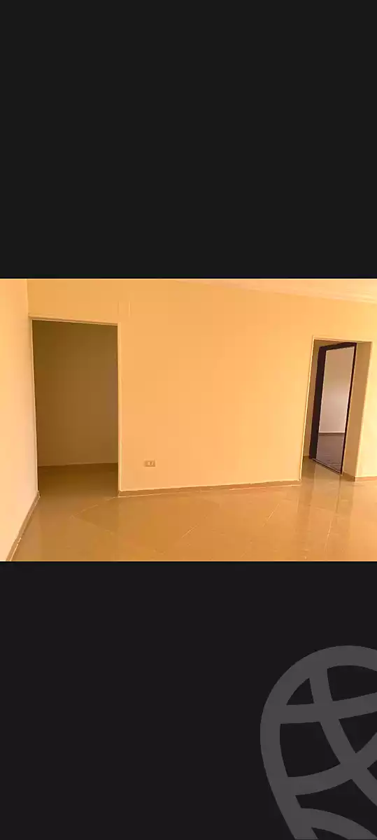 https://aqarmap.com.eg/ar/listing/6723458-for-rent-cairo-el-sheikh-zayed-city-el-hay-elasher-street-100