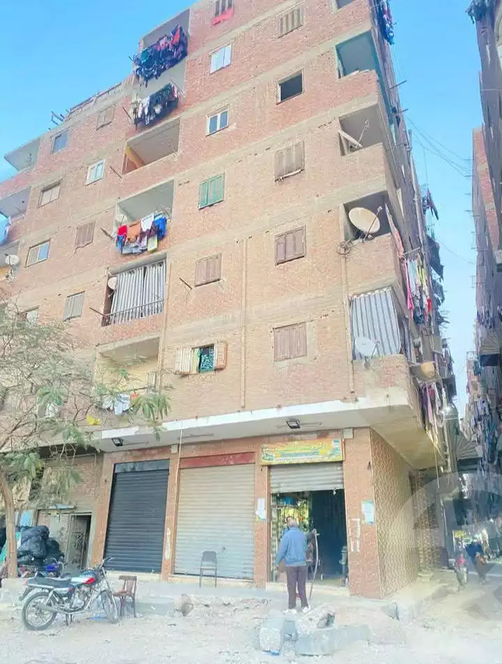 https://aqarmap.com.eg/ar/listing/6722764-for-sale-qalyubia-el-khsos-izbat-el-nakhl