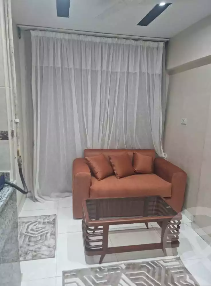 https://aqarmap.com.eg/ar/listing/6723460-for-rent-cairo-6th-of-october-mntq-fr-y-b-6-ktwbr