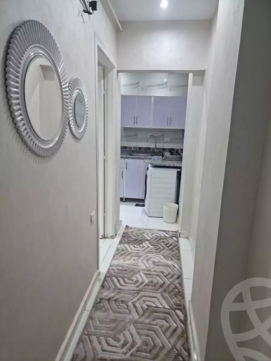 https://aqarmap.com.eg/ar/listing/6723460-for-rent-cairo-6th-of-october-mntq-fr-y-b-6-ktwbr
