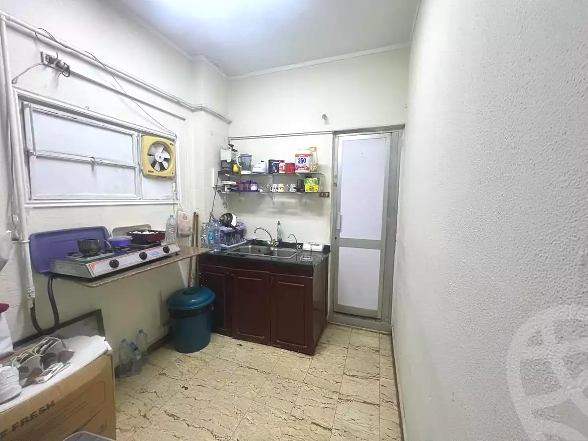 https://aqarmap.com.eg/ar/listing/6723479-for-sale-cairo-el-agouza-al-sheikh-al-maraghi-st