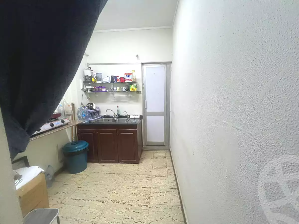 https://aqarmap.com.eg/ar/listing/6723479-for-sale-cairo-el-agouza-al-sheikh-al-maraghi-st