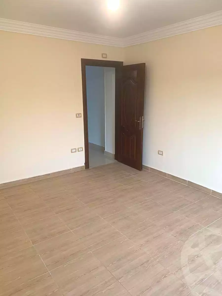 https://aqarmap.com.eg/ar/listing/6723472-for-rent-cairo-el-sheikh-zayed-city-el-hay-el-rabeaa-lhy-lrb