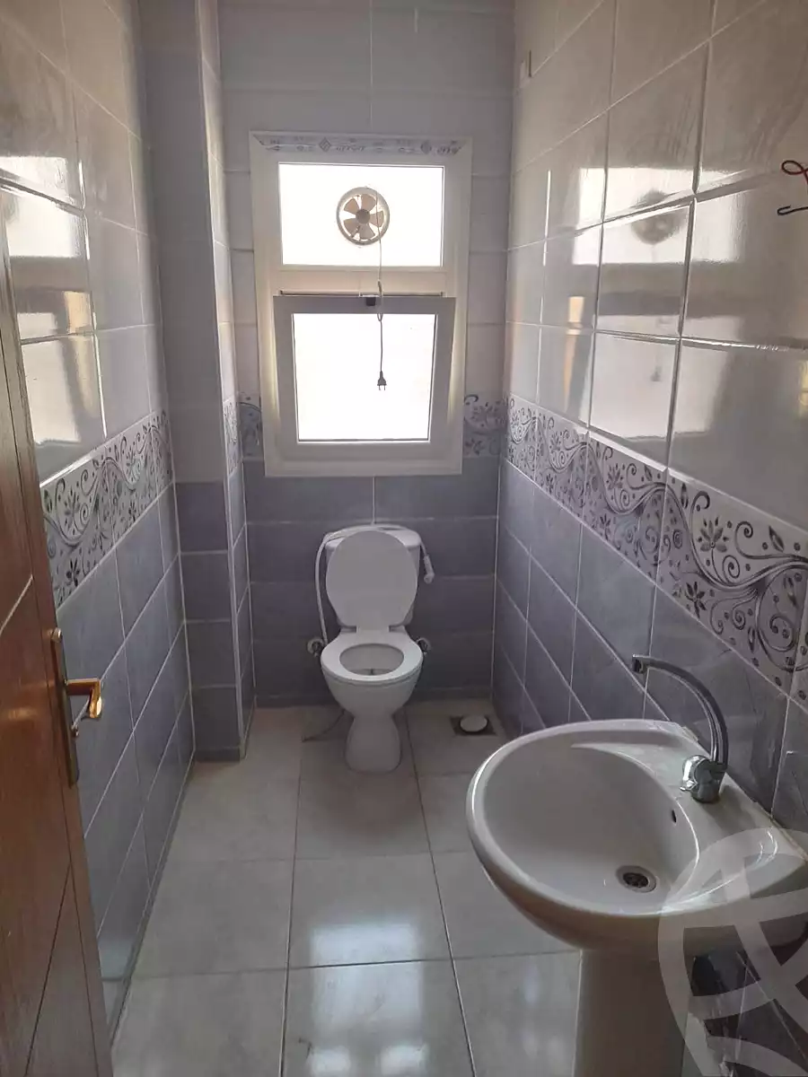 https://aqarmap.com.eg/ar/listing/6723481-for-rent-cairo-new-cairo-el-banafsg-el-banafsag-6-el-sheikh-salim-el-bishri-st