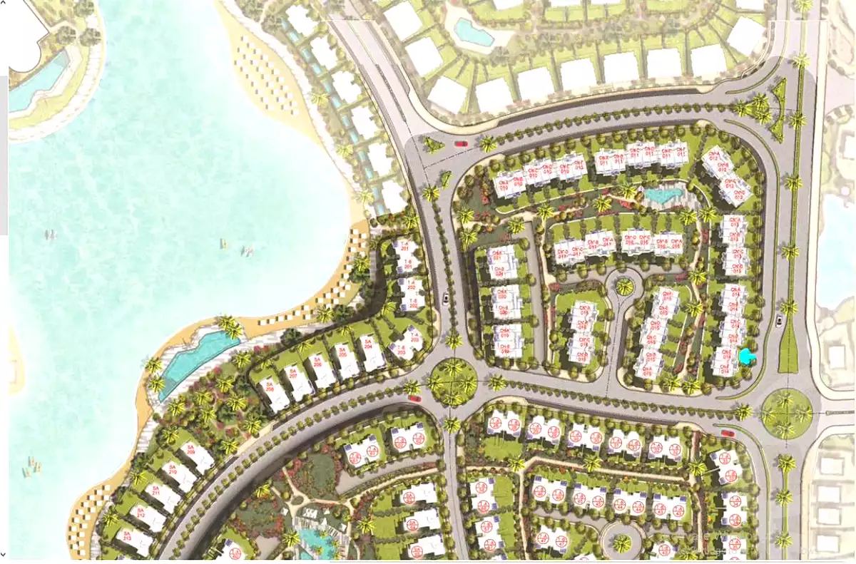 https://aqarmap.com.eg/en/listing/6723468-for-sale-north-coast-resorts-mwntn-fyw-rs-lhkm