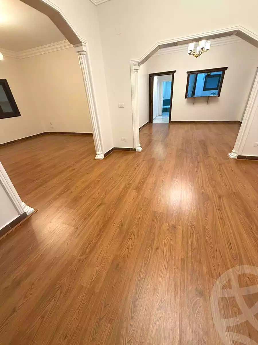 https://aqarmap.com.eg/en/listing/6716345-for-rent-cairo-dokki-mohey-el-din-abo-el-ezz